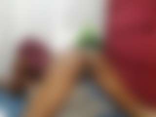 Live cam show with ZAYA360 - Teen (18+) on testsause.com