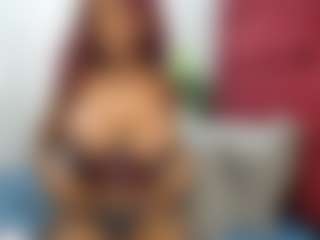 Live cam show with ZAYA360 - Indian on SquirtSoMuch | kenya