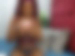 Live cam show with ZAYA360 - Latina on MyBangCams | kenya