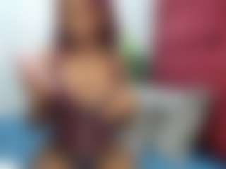 Live cam show with ZAYA360 - Lean on Fling VIP Chat