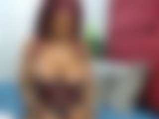 Live cam show with ZAYA360 - Ebony on testsause.com | kenya