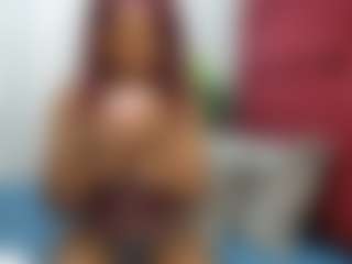 Live cam show with ZAYA360 - Ebony on hotwifechat.live | kenya