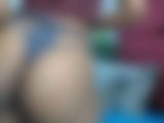 Live cam show with ZAYA360 - Muscular on anonymated.com