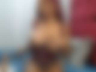 Live cam show with ZAYA360 - Ebony on anonymated.com | kenya