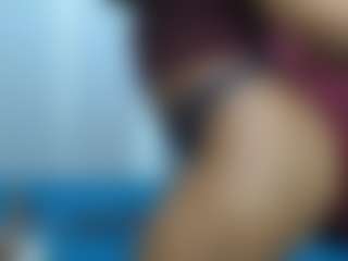 Live cam show with ZAYA360 - Latina on Fling VIP Chat | kenya