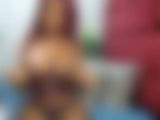 Live cam show with ZAYA360 - Italian on Sweet Sext | kenya