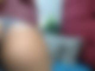 ZAYA360's Live Sex Cam Show