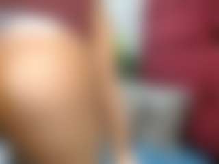 Live cam show with ZAYA360 - Ebony on MyBangCams | kenya