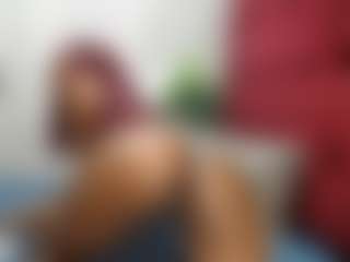 Live cam show with ZAYA360 - Big Tits on MyBangCams