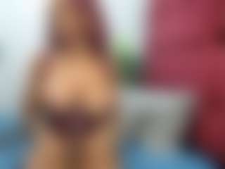 Live cam show with ZAYA360 - Young Adult on Uber Horny