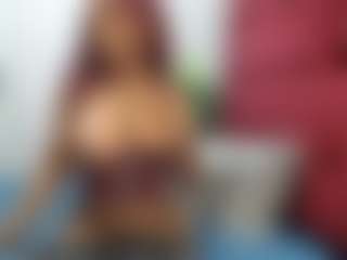 Live cam show with ZAYA360 - Black on MyBangCams