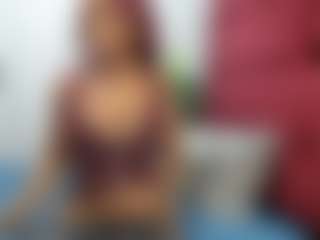 Live cam show with ZAYA360 - Cum on testsause.com