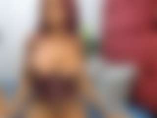 Live cam show with ZAYA360 - Fetish on Dare Cams