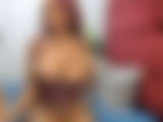 Live cam show with ZAYA360 - Ebony on MyBangCams | kenya