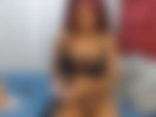 Live cam show with ZAYA360 - Indian on galaxygirlnitro.com | kenya