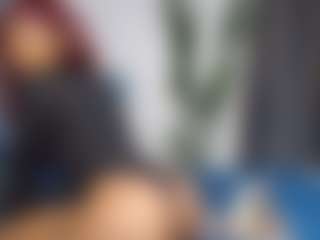 ZAYA360's Live Sex Cam Show