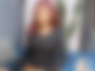 ZAYA360's Live Sex Cam Show