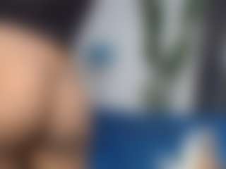 Live cam show with ZAYA360 - Indian on Camsoda | kenya