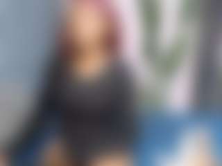 Live cam show with ZAYA360 - African on SinfulBabes | kenya