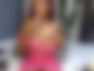 ZAYA360's Live Sex Cam Show