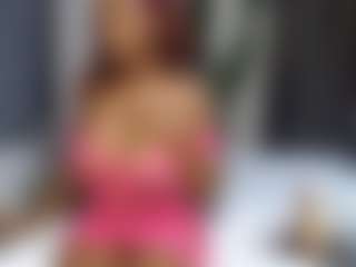 ZAYA360's Live Sex Cam Show
