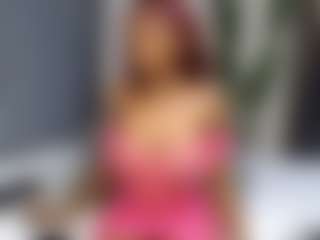 ZAYA360's Live Sex Cam Show