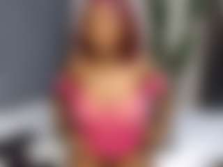 ZAYA360's Live Sex Cam Show