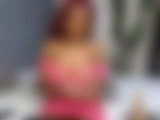 Live cam show with ZAYA360 - Ebony on SmokeAndPoke | kenya
