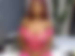 ZAYA360's Live Sex Cam Show