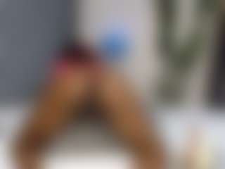 ZAYA360's Live Sex Cam Show