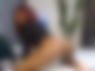 ZAYA360's Live Sex Cam Show