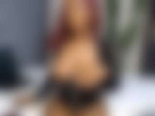 ZAYA360's Live Sex Cam Show