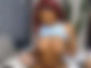 ZAYA360's Live Sex Cam Show