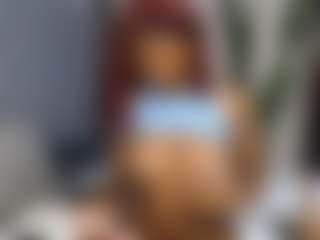 ZAYA360's Live Sex Cam Show