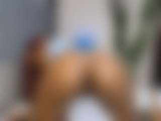 ZAYA360's Live Sex Cam Show