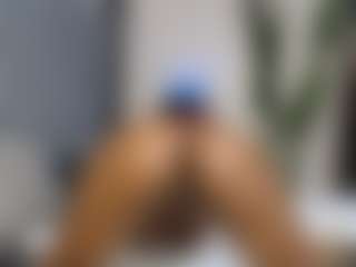ZAYA360's Live Sex Cam Show