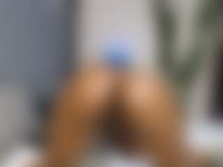 ZAYA360's Live Sex Cam Show