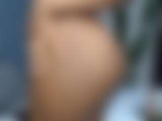 ZAYA360's Live Sex Cam Show