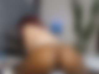 ZAYA360's Live Sex Cam Show