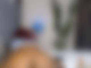 ZAYA360's Live Sex Cam Show