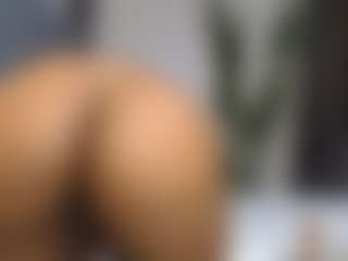 ZAYA360's Live Sex Cam Show