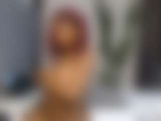 ZAYA360's Live Sex Cam Show