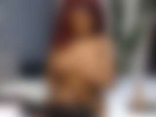 ZAYA360's Live Sex Cam Show