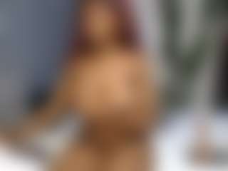 ZAYA360's Live Sex Cam Show