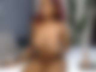 ZAYA360's Live Sex Cam Show