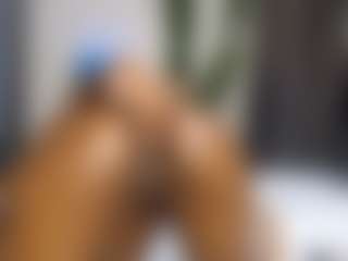 ZAYA360's Live Sex Cam Show