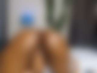 ZAYA360's Live Sex Cam Show