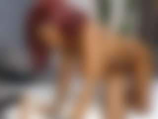 ZAYA360's Live Sex Cam Show