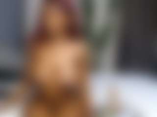 ZAYA360's Live Sex Cam Show