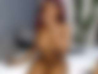Live cam show with ZAYA360 - Young Adult Teen (18+) on SinfulBabes